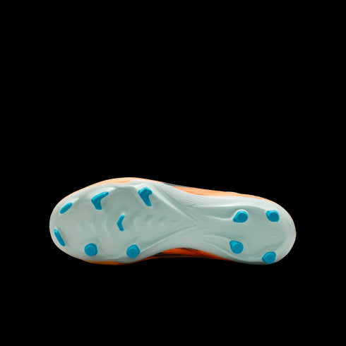 JR Mercurial Vapor 16 Academy KM FG/MG